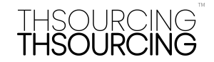 TH Sourcing logo - Guangdong Product Realization Partner